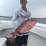 Jakob Marks - Facebook