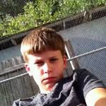 jakob marks - @umm.jakob - Instagram