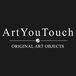Jakob Marks - @artyoutouch - Instagram