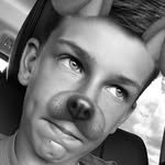 Jakob Marks - @jakob_.s - Instagram