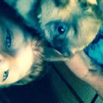 Jakob Marks - @american__boy_13 - Instagram