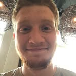 Jake Marsh - @jakob_marsh21 - Instagram