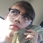 Jake Marshall - @jakobmarshall - Instagram