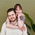 Jakob Marsh - Facebook