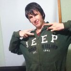 Jakob Marsh - Facebook
