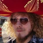 Jakob Marsh - @seasoned_whiteboy1 - Instagram
