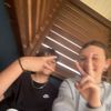 Jǎķöbǐ🇵🇱✝️ - @jakobi.marsh - TikTok