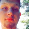 user8274688642735 - @jakob_marsh - TikTok
