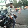 Er.Sachin_Ramesh_Bhu - @jakob.marshall - TikTok