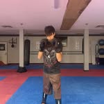 Jakob Dillon-Marshall - @jakedillonm2000 - Instagram