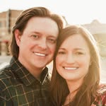 Jakob Marshall - @marshalljakob - Instagram