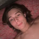 Jakob Marshall - @thejakobmarshall - Instagram