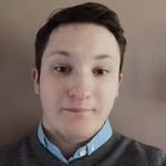 Jakob Marshall - @jakobmarshall24 - Instagram