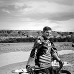 Jakob Marshall - Facebook