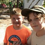 Jakob Marshall - @jakobmarshall2006 - Instagram
