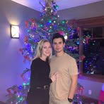 Jakob Marshall - Facebook