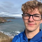 Jakob Marshall - Facebook