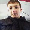 Jakob Marshall - @jakobmarshall2000 - TikTok