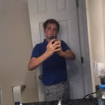 Jakob Marshall - @jakobmarshall5 - Instagram
