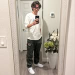Jakob Marshall - @d3sertlynx - Instagram