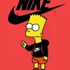 Jakobi Marshall - @jakobi.marshall - TikTok