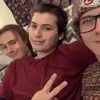 jakobmarshall2 - @jakobmarshall2 - TikTok