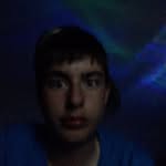 Jakob Maxwell - @jakob.maxwell - Instagram