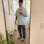 Jakob Maxwell - Facebook