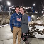 Jakob Maxwell - @jake.maxwell4 - Instagram