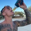 Jakob Maxwell - @jakobmaxwell - TikTok