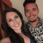 Jake Mccarthy - @jakobmccarthy - Instagram