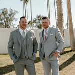 Jakob Mccarthy - @jmccarthy40 - Instagram