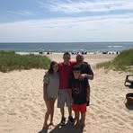 Jakob Mccarthy - Facebook