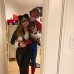 Jakob McCarthy - Facebook