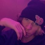 Jakob McCarthy - Facebook