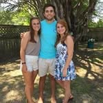 Jakob McCarthy - @jjmccarthy97 - Instagram