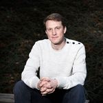 Jakob McCarthy Tune - @jakobtune - Instagram