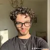 jakob.mccarty - @jakob.mccarty - TikTok