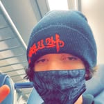 Jay - @jakobmccarthy_ - Instagram