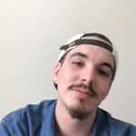 Jakob Mcclain - @k__prodigy - Instagram