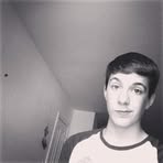 Jakob McClain - Facebook