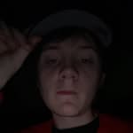 Jakob McClain - @jakobmcclain24 - Instagram