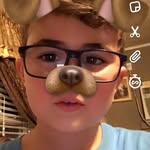 Jakob McClain - @jakobmcclain - Instagram