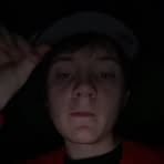 Jakob McClain - Facebook