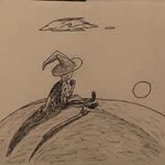 Jakob Mcclain - @jakob_mcclain - Instagram