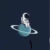 Jakob McClain - @jakobmcclain865 - TikTok