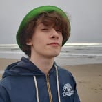 Jakob McClain - Facebook