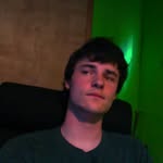 Jakob McDaniel - @jakobmcdaniel1 - Instagram