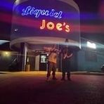 Jakob McDaniel - Facebook