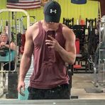Jakob McDaniel - Facebook